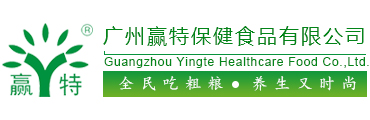 齐鲁文化资讯